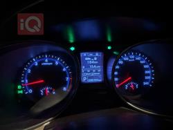 هیوندای سەنتافی